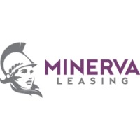 Minerva Holdings Ltd. logo, Minerva Holdings Ltd. contact details