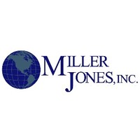 Miller Jones Inc logo, Miller Jones Inc contact details