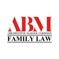 Abramovitch Blalock & McKinnon LLC logo, Abramovitch Blalock & McKinnon LLC contact details