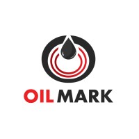 OILMARK INTERNATIONAL logo, OILMARK INTERNATIONAL contact details