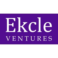 Ekcle Ventures & Ekcle Advisory Services LLP logo, Ekcle Ventures & Ekcle Advisory Services LLP contact details