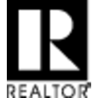 Alluri Realty Inc logo, Alluri Realty Inc contact details