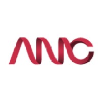 ANAC logo, ANAC contact details