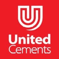 United Cements logo, United Cements contact details