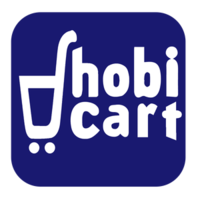 DHOBI CART logo, DHOBI CART contact details