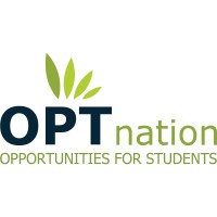 Optnation.com logo, Optnation.com contact details