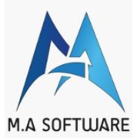 M A SOFTWARE HOUSE (Bhatoro Group) logo, M A SOFTWARE HOUSE (Bhatoro Group) contact details