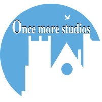 ONCE MORE STUDIO logo, ONCE MORE STUDIO contact details