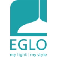 EGLO INDIA logo, EGLO INDIA contact details