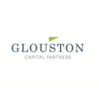 Glouston Capital Partners logo, Glouston Capital Partners contact details