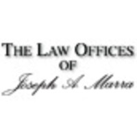 The Law Offices of Joseph A. Marra, PLLC logo, The Law Offices of Joseph A. Marra, PLLC contact details