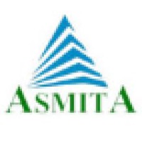 AsmitaGroup-Umrao Hospital logo, AsmitaGroup-Umrao Hospital contact details