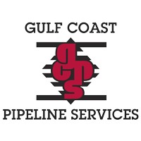 Gulf Coast Pipeline Svc logo, Gulf Coast Pipeline Svc contact details