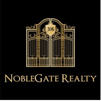 NobleGate Realty logo, NobleGate Realty contact details