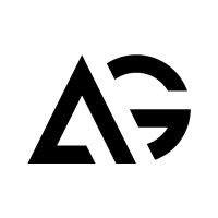 AG Entreprise logo, AG Entreprise contact details