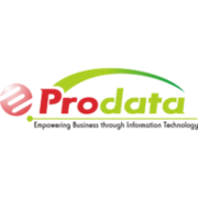 PT. PRODATA SISTEM TEKNOLOGI logo, PT. PRODATA SISTEM TEKNOLOGI contact details