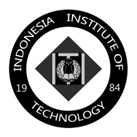 Institut Teknologi Indonesia logo, Institut Teknologi Indonesia contact details