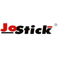 JoStick Adhesive Pvt. Ltd logo, JoStick Adhesive Pvt. Ltd contact details