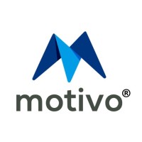 Motivo Inc logo, Motivo Inc contact details