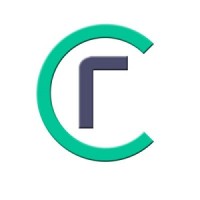 Crucible Recruitment logo, Crucible Recruitment contact details