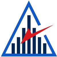 Blue Triangle Capital logo, Blue Triangle Capital contact details