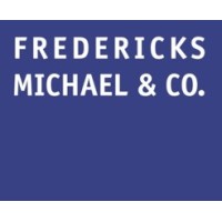 Fredericks Michael & Co. logo, Fredericks Michael & Co. contact details