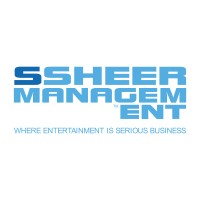 Sheer Event Management Pvt. Ltd logo, Sheer Event Management Pvt. Ltd contact details