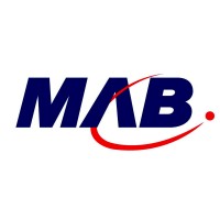 MAB International Services LLC logo, MAB International Services LLC contact details