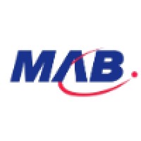 MAB Group of Companies,UAE logo, MAB Group of Companies,UAE contact details