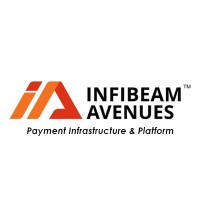 Infibeam logo, Infibeam contact details