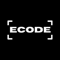 ECODE (QR Clothing) logo, ECODE (QR Clothing) contact details