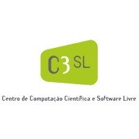 C3SL - Centro de Computação Científica e Software Livre logo, C3SL - Centro de Computação Científica e Software Livre contact details