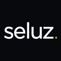 Seluz Fragrance & Flavor Company logo, Seluz Fragrance & Flavor Company contact details