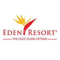 Eden Resort Phu Quoc logo, Eden Resort Phu Quoc contact details