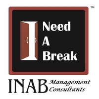 INAB Management Consultants logo, INAB Management Consultants contact details