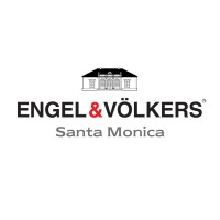 Engel & Völkers Santa Monica logo, Engel & Völkers Santa Monica contact details