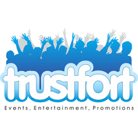 Trustfort Events logo, Trustfort Events contact details