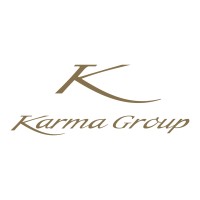 Karma Bavaria logo, Karma Bavaria contact details