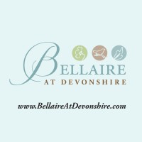 Bellaire at Devonshire logo, Bellaire at Devonshire contact details