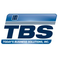 Today's Business Solutions logo, Today's Business Solutions contact details