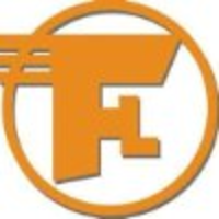 Guangdong Foshan F. Aluminium Company ltd. logo, Guangdong Foshan F. Aluminium Company ltd. contact details