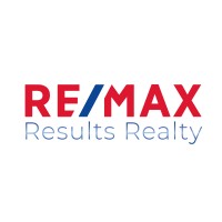 RE/MAX Results Realty logo, RE/MAX Results Realty contact details