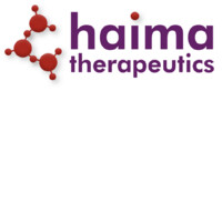 Haima Therapeutics logo, Haima Therapeutics contact details