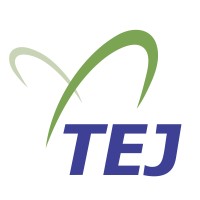 TEJ Control Systems Pvt. Ltd logo, TEJ Control Systems Pvt. Ltd contact details