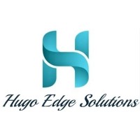 Hugo Edge Solutions Pvt Ltd logo, Hugo Edge Solutions Pvt Ltd contact details