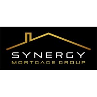 Synergy Mortgage Group logo, Synergy Mortgage Group contact details