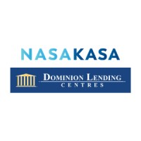 Dominion Lending Centres NasaKasa logo, Dominion Lending Centres NasaKasa contact details