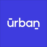 Urban - Real Estate logo, Urban - Real Estate contact details