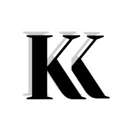 Kevin K Digital Marketing Agency logo, Kevin K Digital Marketing Agency contact details