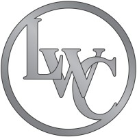 Wallace Construction logo, Wallace Construction contact details